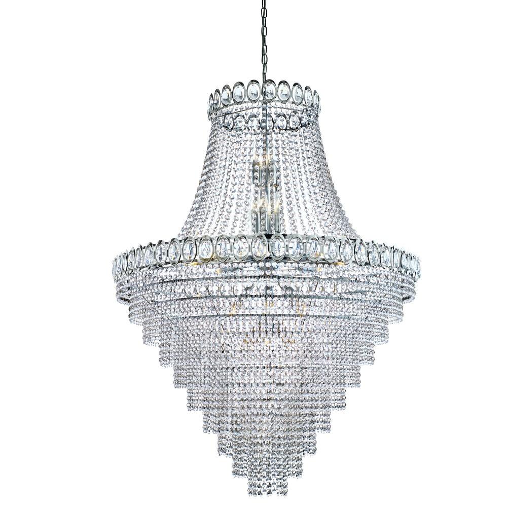 nagymeretu kristalycsillar luxus uveg nappali kastely klasszikus gyemant minosegi lampa csillarok lepcso.jpg